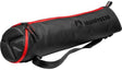 Manfrotto MBAG60N unpadded 60cm tripod bag
