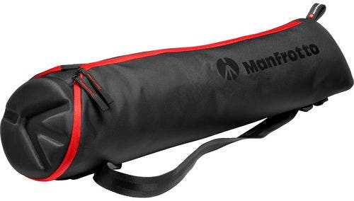 Manfrotto MBAG60N unpadded 60cm tripod bag