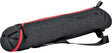 Manfrotto MBAG70N unpadded 70cm tripod bag
