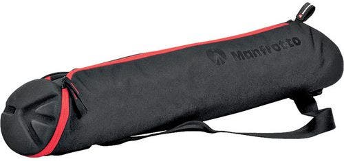 Manfrotto MBAG70N unpadded 70cm tripod bag