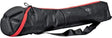 Manfrotto MBAG80N unpadded 80cm tripod bag