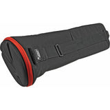 Manfrotto MBAG80PN Padded 80cm Tripod Bag - additional product view