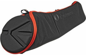 Manfrotto MBAG80PN padded 80cm tripod bag