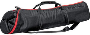 Manfrotto MBAG90PN padded 90cm tripod bag