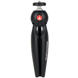 Manfrotto Mini Pixi Black Tripod - additional product view