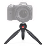 Manfrotto Mini Pixi Black Tripod - additional product view