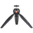Manfrotto Mini Pixi black tripod