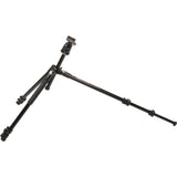 Manfrotto MK290XTA3-BH 3 Section - Tripod Kit w/Ball Head BONUS Mini Tripod - additional product view