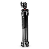 Manfrotto MK290XTA3-BH 3 Section - Tripod Kit with Ball Head - additional product view