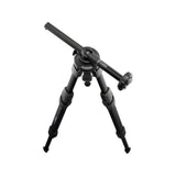 Manfrotto ONE Al tripod - additional product view