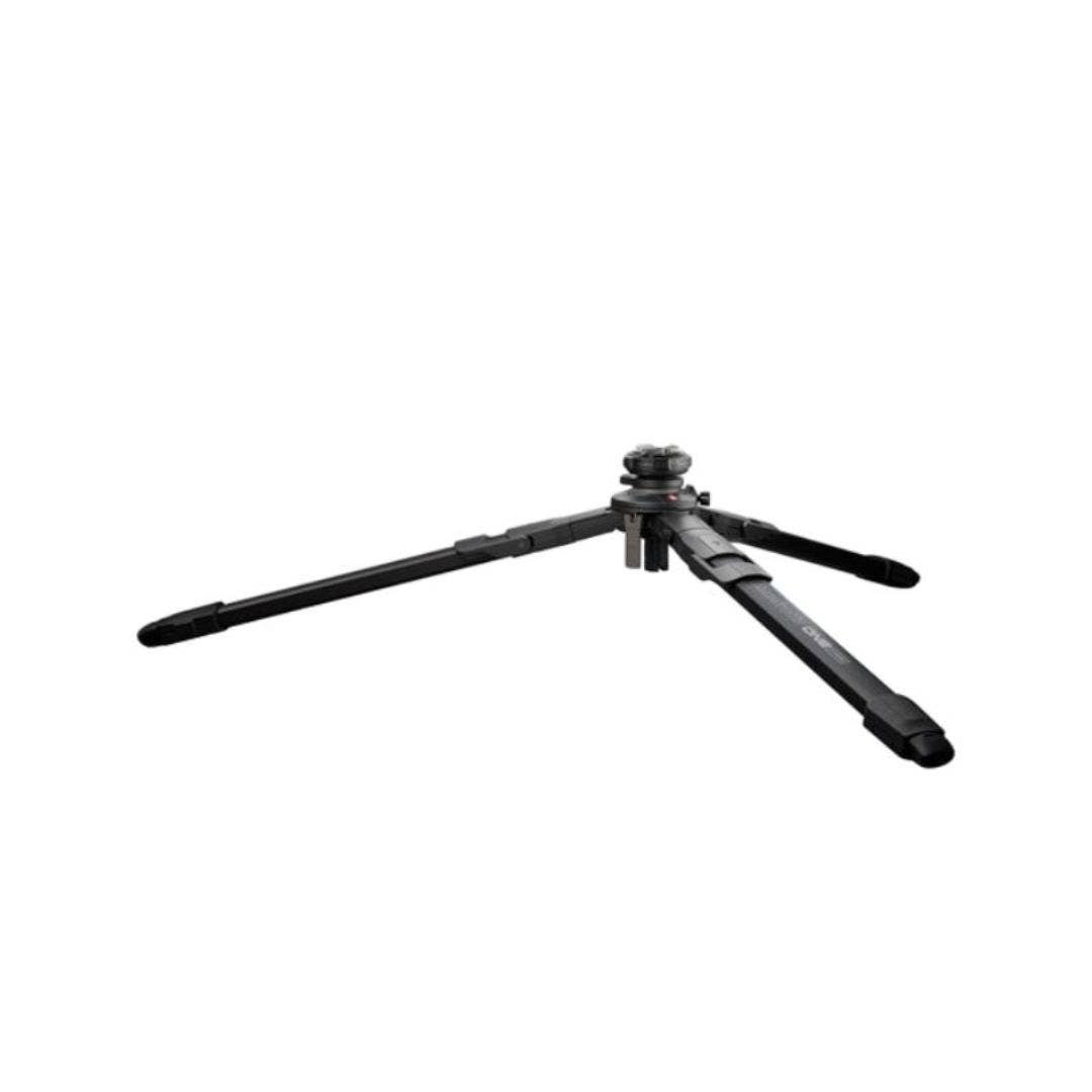 Manfrotto ONE Al tripod - additional product view