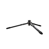 Manfrotto ONE Al tripod - additional product view