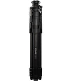 Manfrotto ONE Al tripod - additional product view