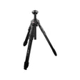 Manfrotto ONE Al tripod