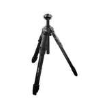 Manfrotto ONE Al tripod