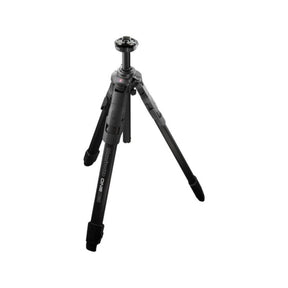 Manfrotto ONE Al tripod