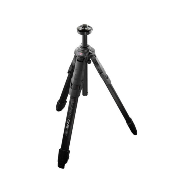 Manfrotto ONE Al tripod