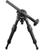 Manfrotto ONE Cf tripod - additional product view