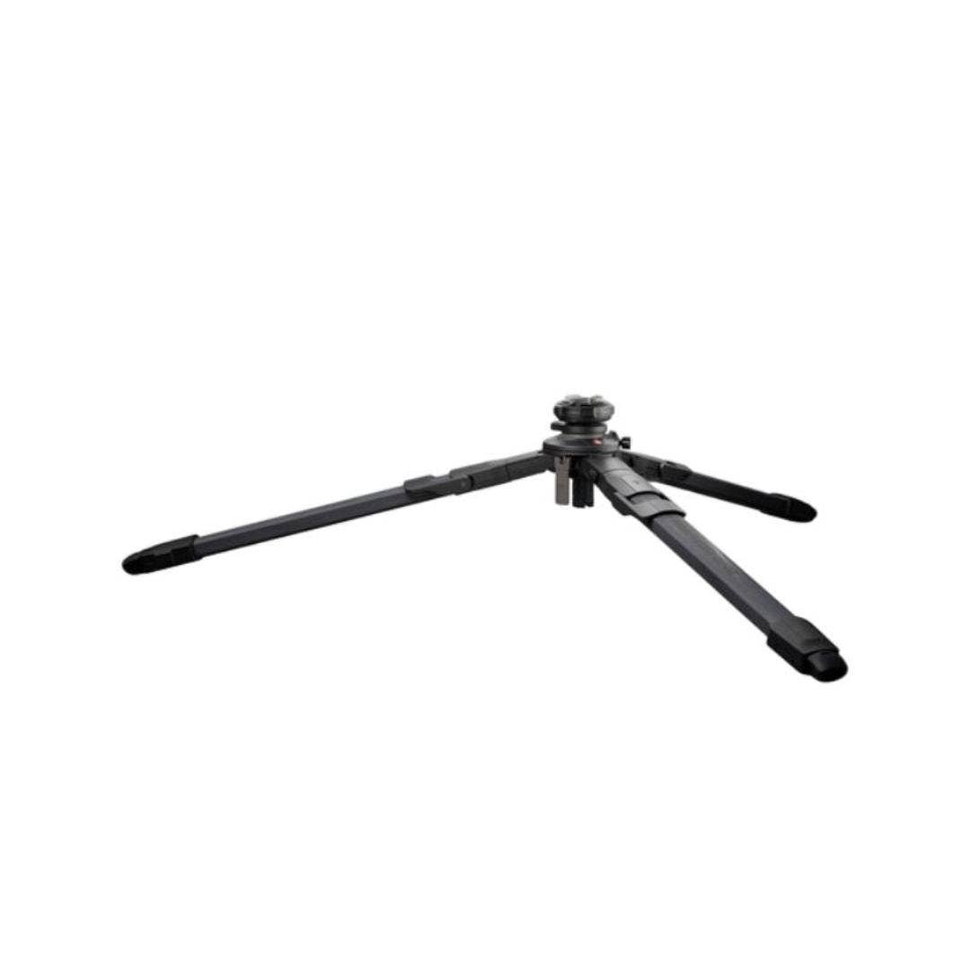 Manfrotto ONE Cf tripod - additional product view