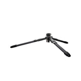 Manfrotto ONE Cf tripod - additional product view