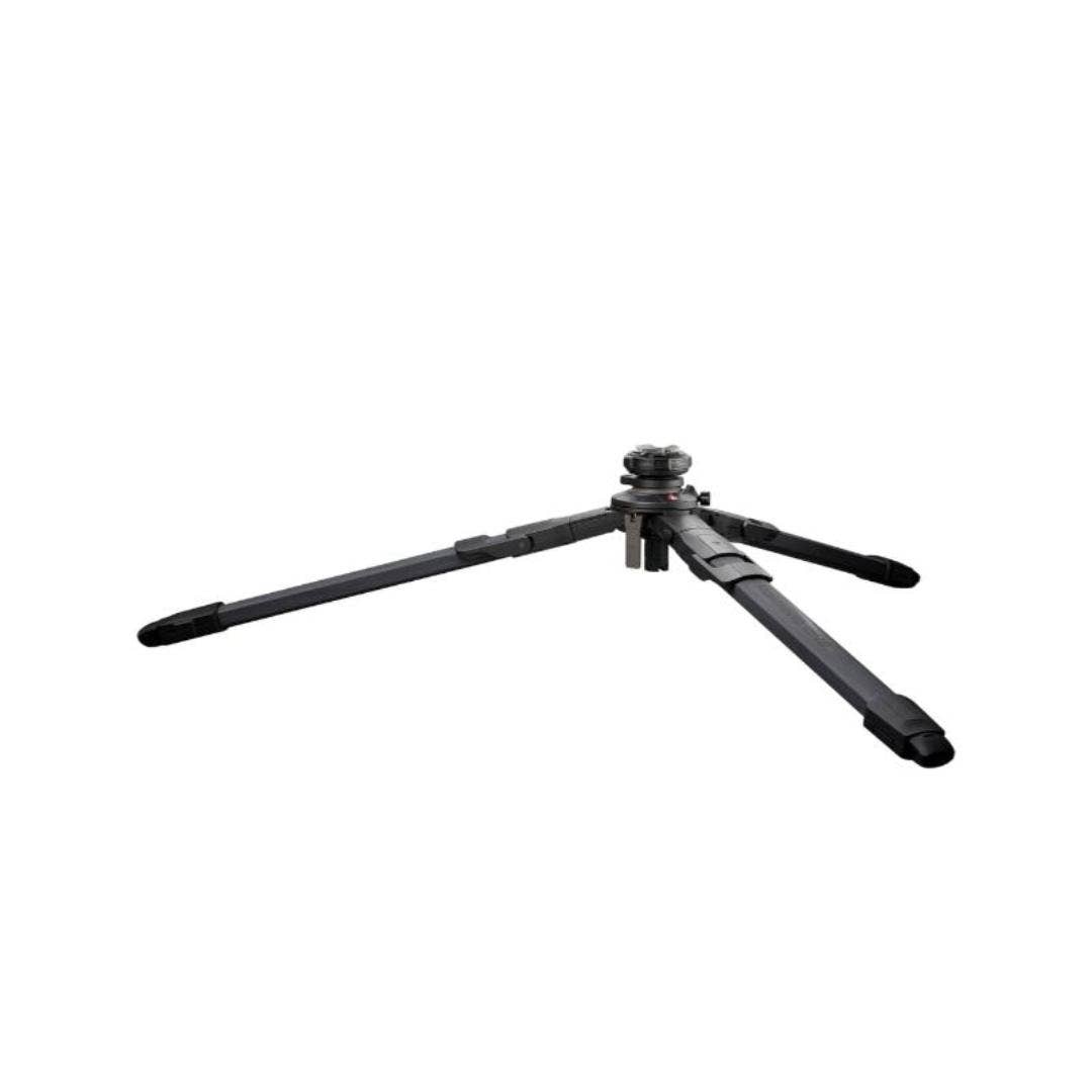Manfrotto ONE Cf tripod - additional product view