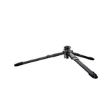 Manfrotto ONE Cf tripod - additional product view