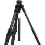 Manfrotto ONE Cf tripod - additional product view