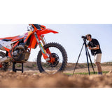 Manfrotto ONE Cf tripod - additional product view