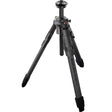 Manfrotto ONE Cf tripod