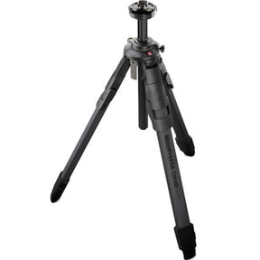 Manfrotto ONE Cf tripod