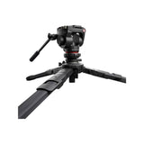 Manfrotto ONE Cf with 500X Fluid head - additional product view