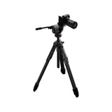 Manfrotto ONE Cf with 500X Fluid head - additional product view