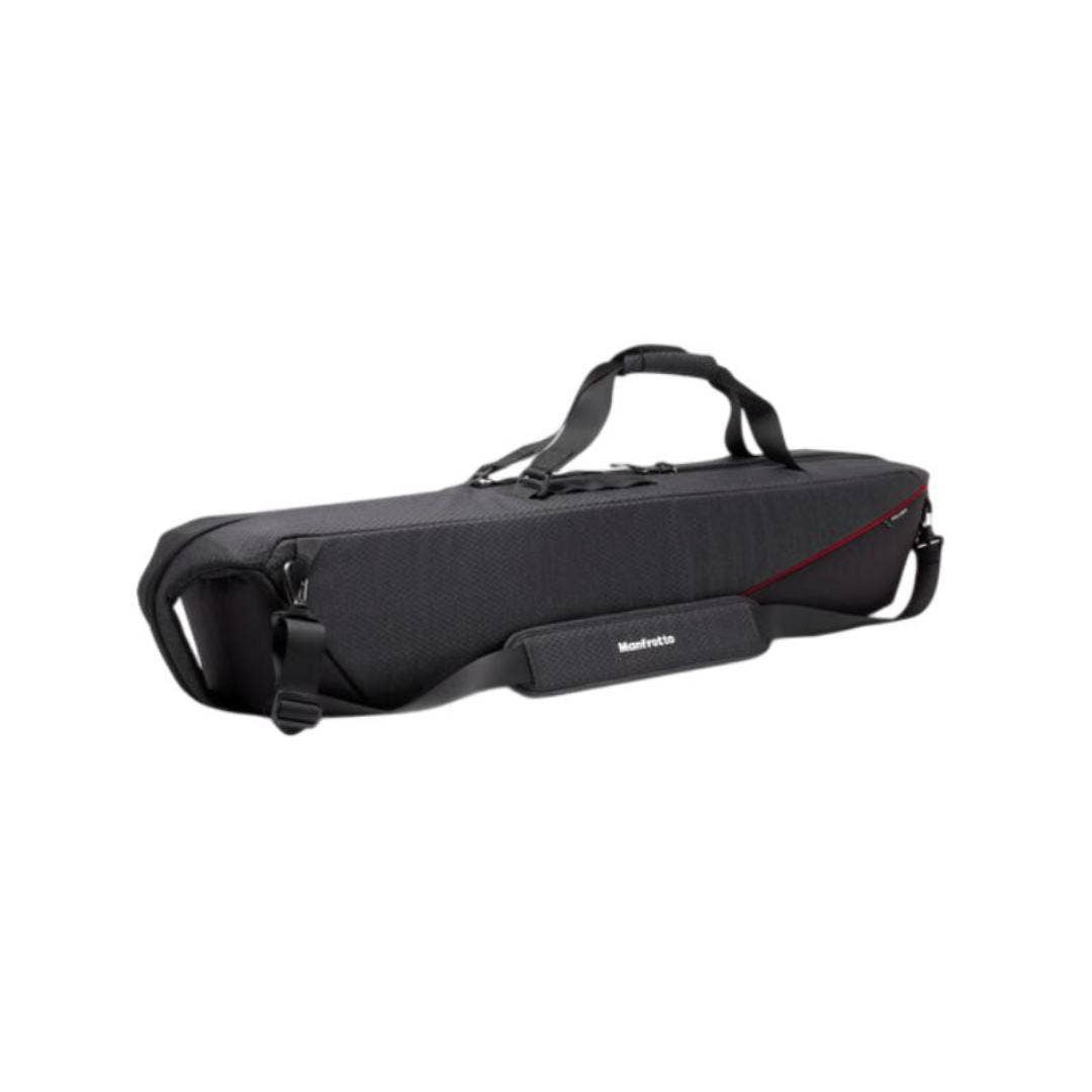 Manfrotto Pro Light Tripod Bag 88 - additional product view