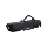 Manfrotto Pro Light Tripod Bag 88 - additional product view