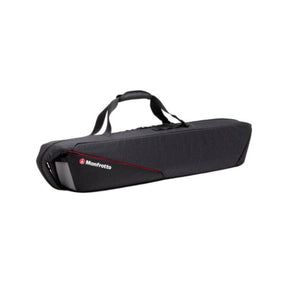 Manfrotto Pro Light Tripod Bag 88