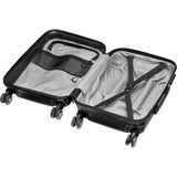 Manfrotto Pro-Lite Reloader Spin-55 Carry-On Roller Bag - Black - additional product view