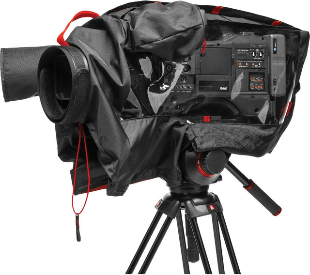 Manfrotto RC-1 Pro Light Video Camera Raincover