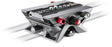 Manfrotto Sympla MVA515W Variable Plate
