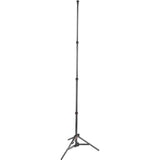 Manfrotto VR COMPLETE STAND - additional product view
