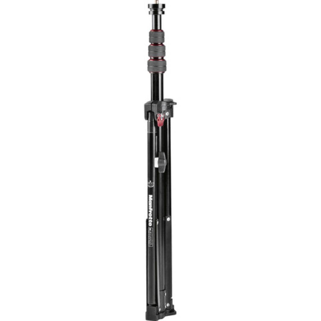 Manfrotto VR COMPLETE STAND - additional product view