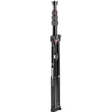 Manfrotto VR COMPLETE STAND - additional product view