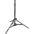 Manfrotto VR Complete Stand