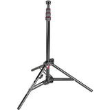 Manfrotto VR Complete Stand