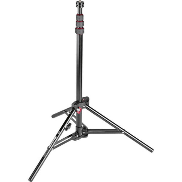 Manfrotto VR Complete Stand
