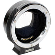 Metabones Canon EF to Sony E-Mount T Smart Adapter, Mark IV