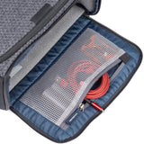 "Mindshift" by Think Tank – Stash Master L - additional product view