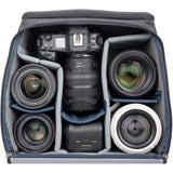 "Mindshift" by Think Tank – Stash Master L Pro - additional product view