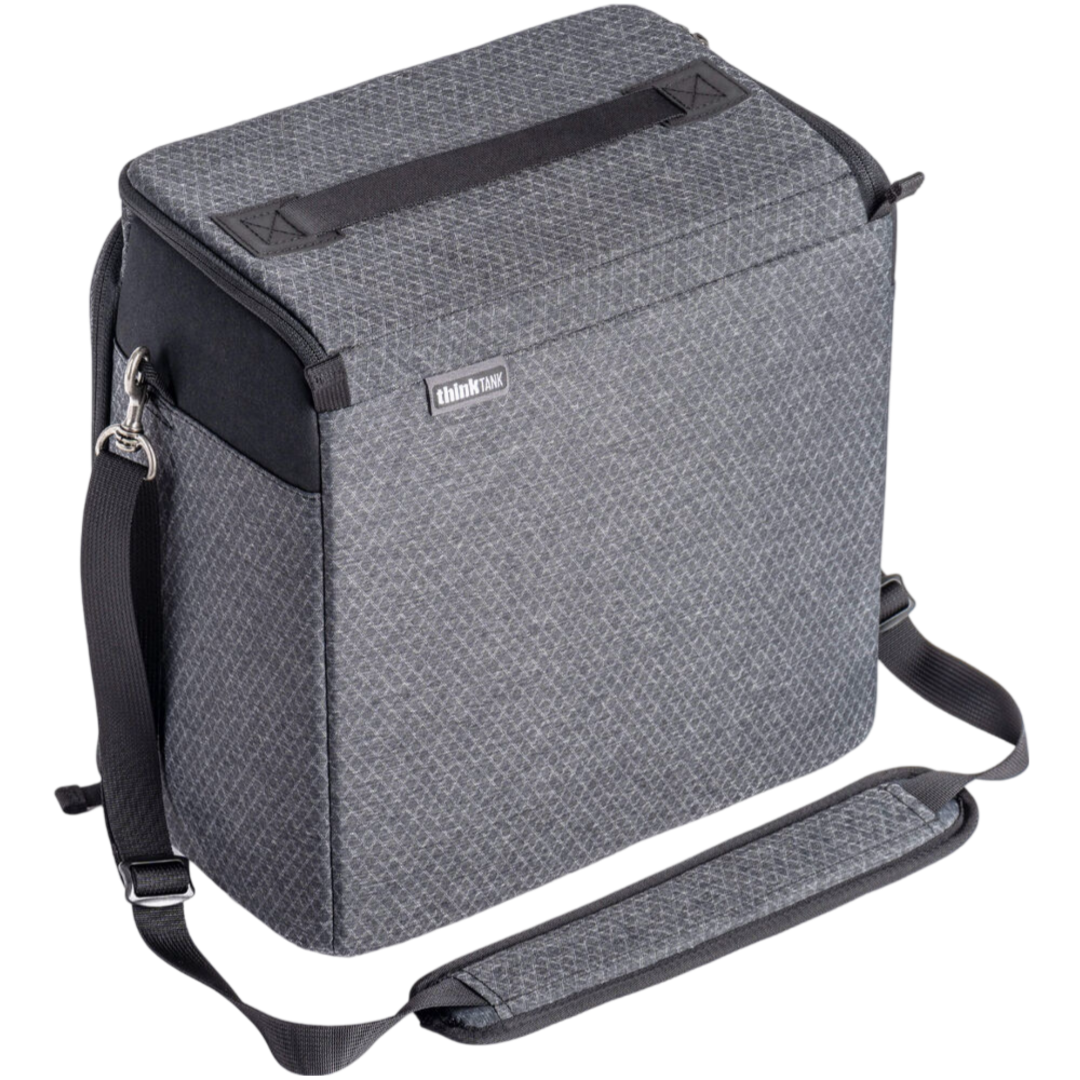 Mindshift by Think Tank Stash Master L Pro