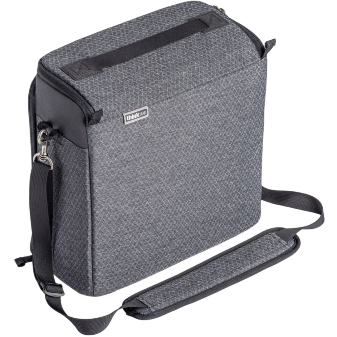 Mindshift by Think Tank Stash Master L