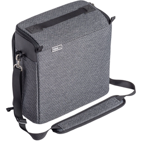 Mindshift by Think Tank Stash Master L